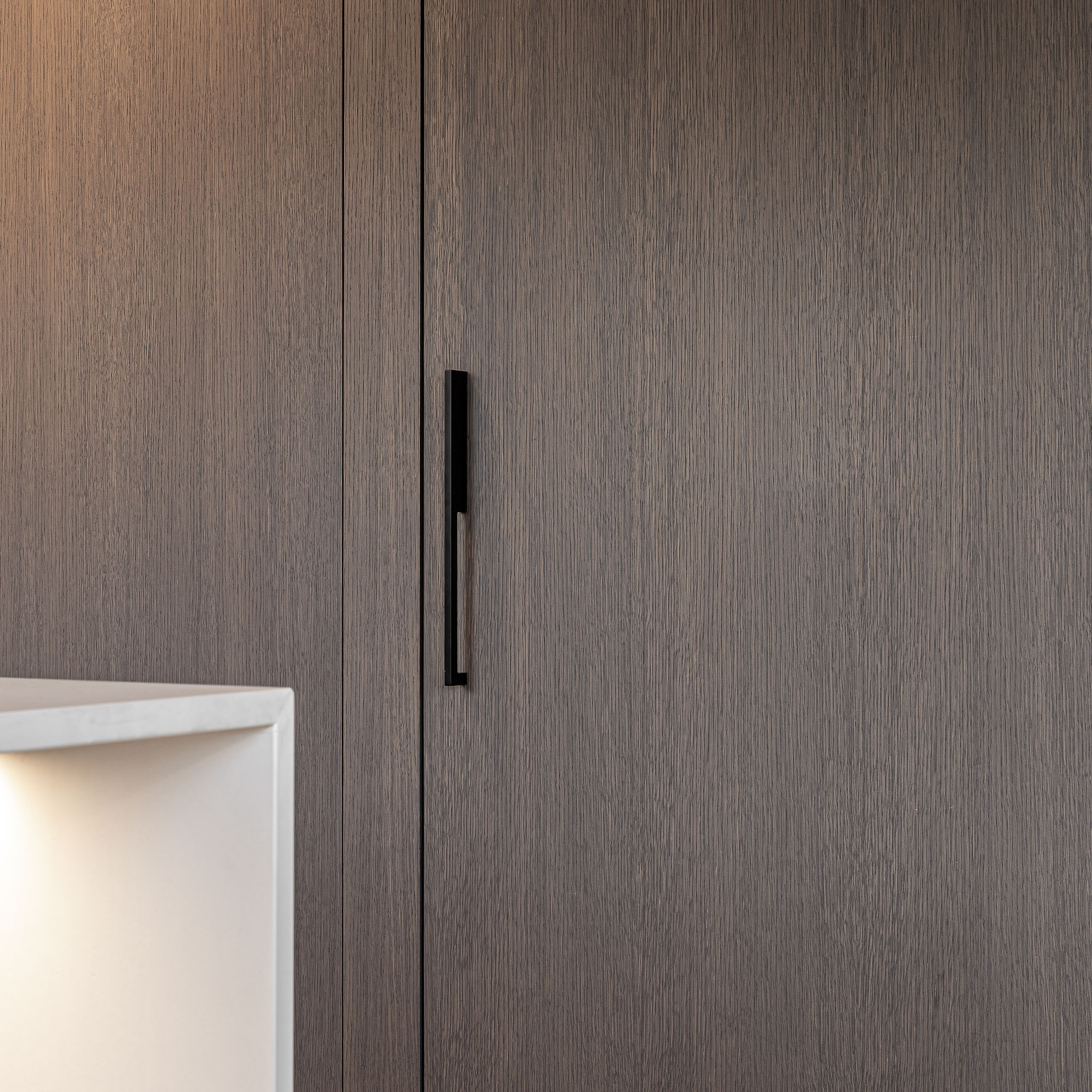 de architectuurfotograaf, architectuurfotografie, interieurfotografie, Glenn Vanderbeke, modern interieur, minimalistisch interieur, minimalistisch, interieur, Filip Lefere