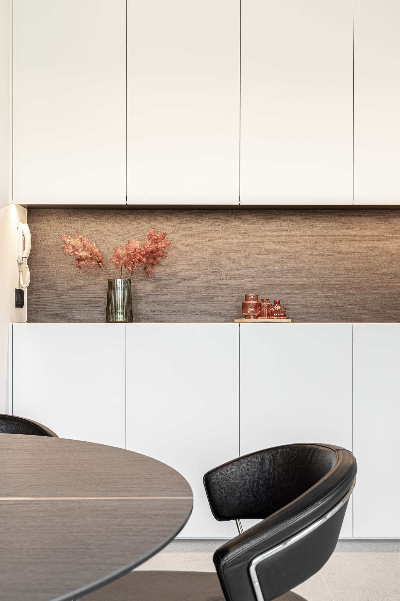de architectuurfotograaf, architectuurfotografie, interieurfotografie, Glenn Vanderbeke, modern interieur, minimalistisch interieur, minimalistisch, interieur, Filip Lefere