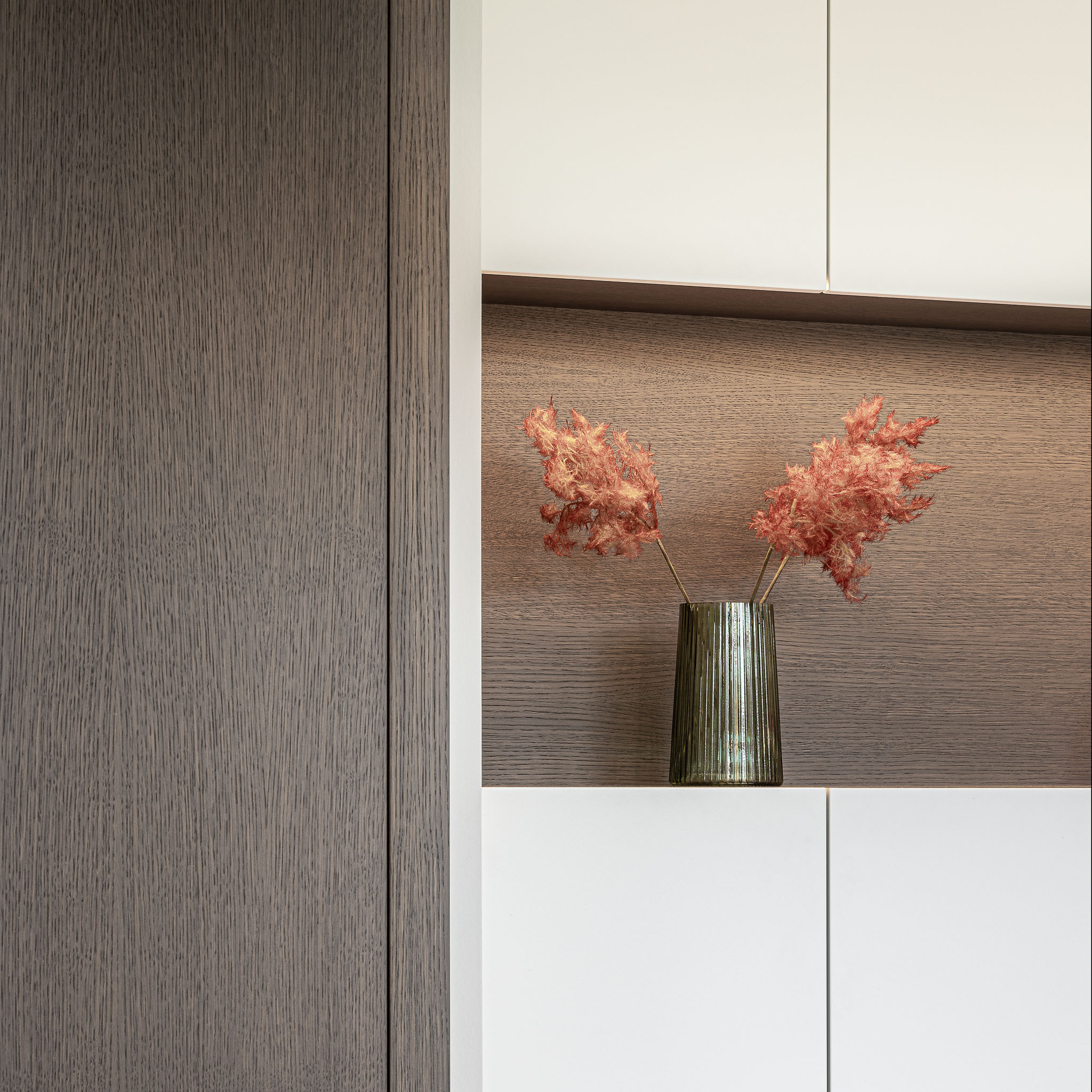 de architectuurfotograaf, architectuurfotografie, interieurfotografie, Glenn Vanderbeke, modern interieur, minimalistisch interieur, minimalistisch, interieur, Filip Lefere
