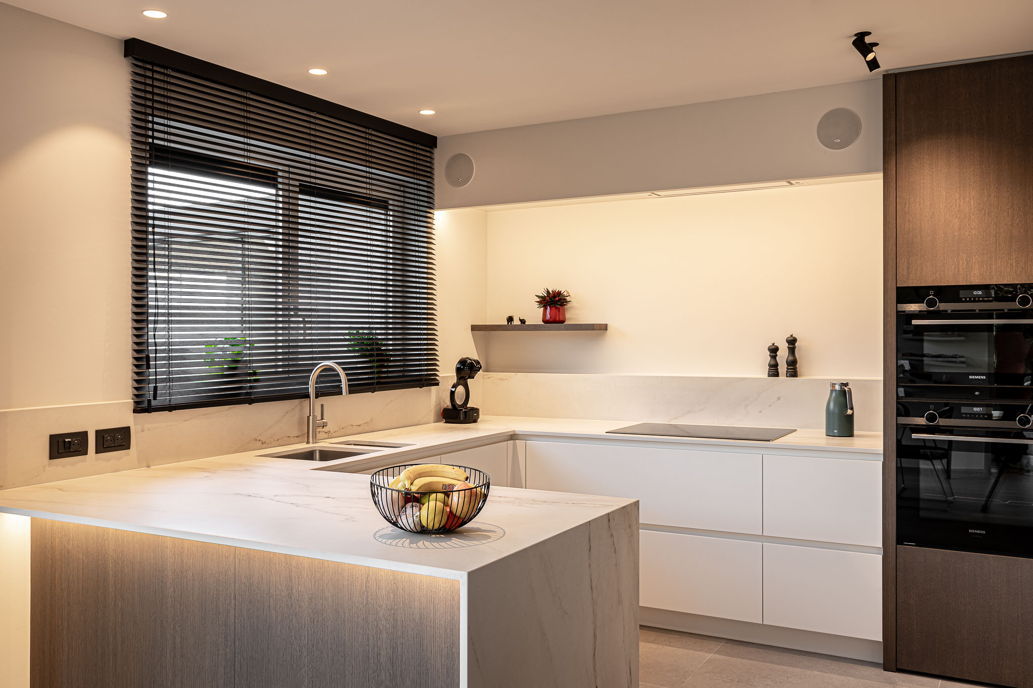 de architectuurfotograaf, architectuurfotografie, interieurfotografie, Glenn Vanderbeke, modern interieur, minimalistisch interieur, minimalistisch, interieur, Filip Lefere
