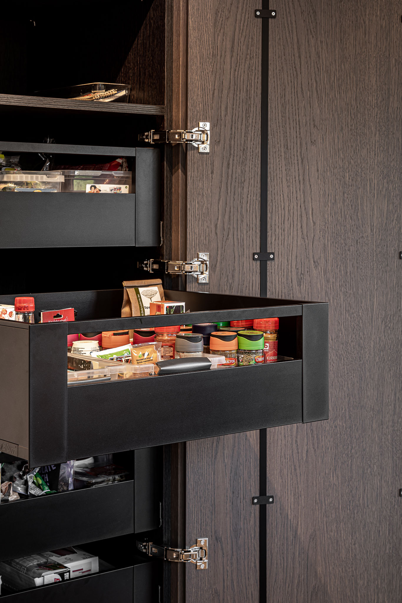 de architectuurfotograaf, architectuurfotografie, interieurfotografie, Glenn Vanderbeke, modern interieur, minimalistisch interieur, minimalistisch, interieur, Filip Lefere