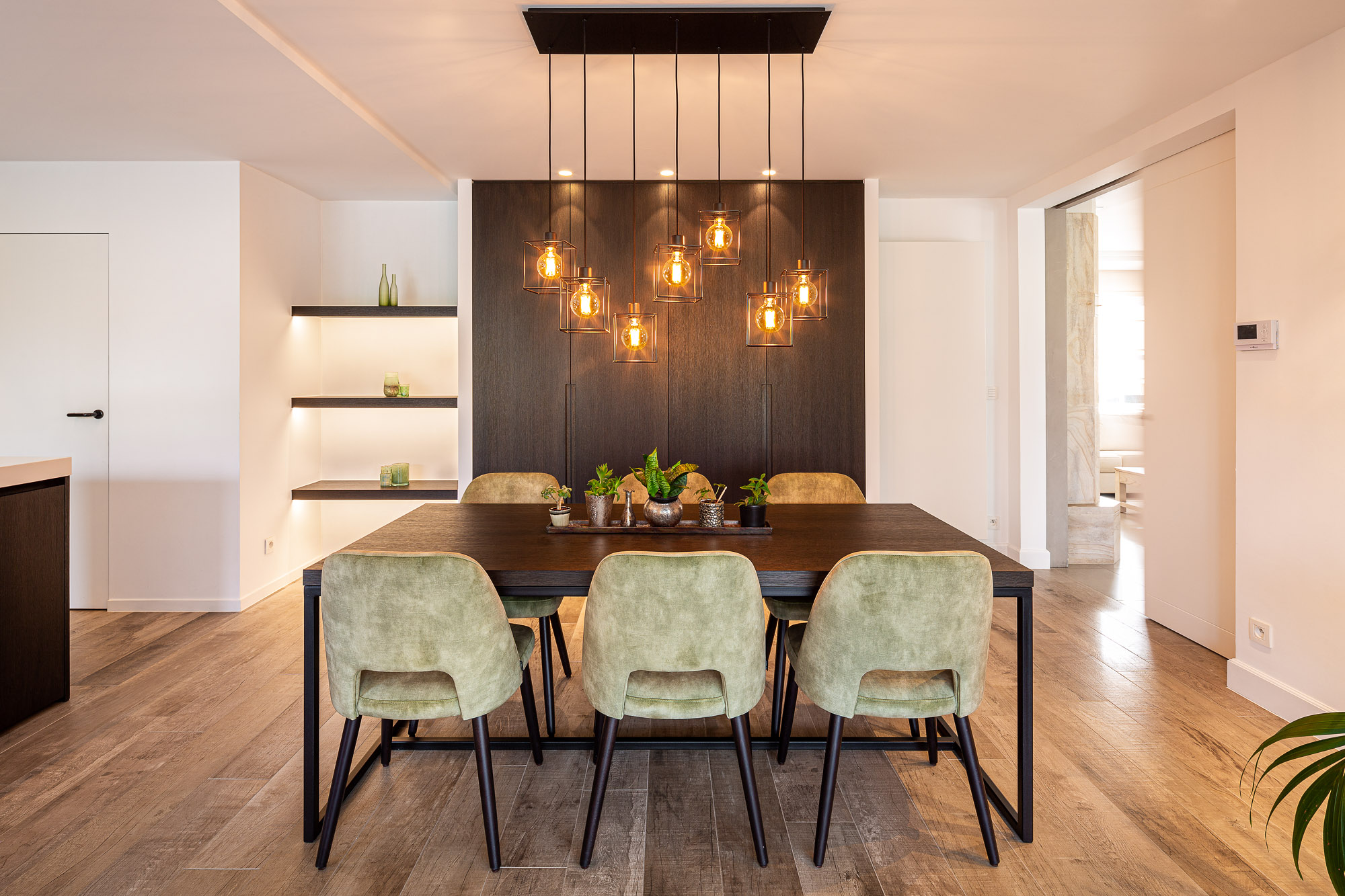 de architectuurfotograaf, architectuurfotografie, interieurfotografie, Glenn Vanderbeke, modern landelijk interieur, landelijk interieur, interieur, Filip Lefere