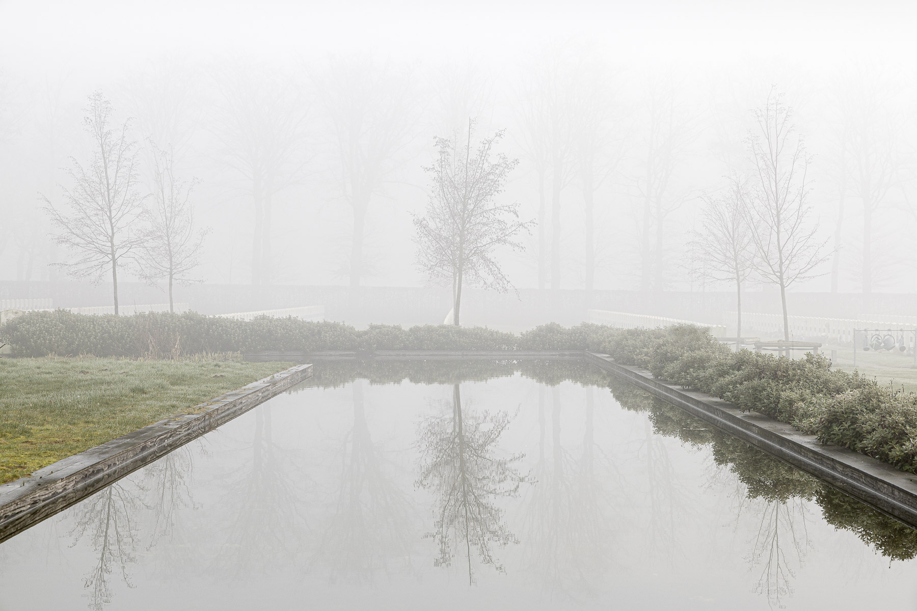 de architectuurfotograaf, architectuurfotografie, landschapsfotografie, Glenn Vanderbeke, tuinfotograaf, architectuurfotograaf, architectuurfotograaf west-vlaanderen, tuinen dieter castelein, castelein outdoor, landschapsarchitectuur, landschapsaanleg, openbaar groen, stiltepark torhout, stiltepark