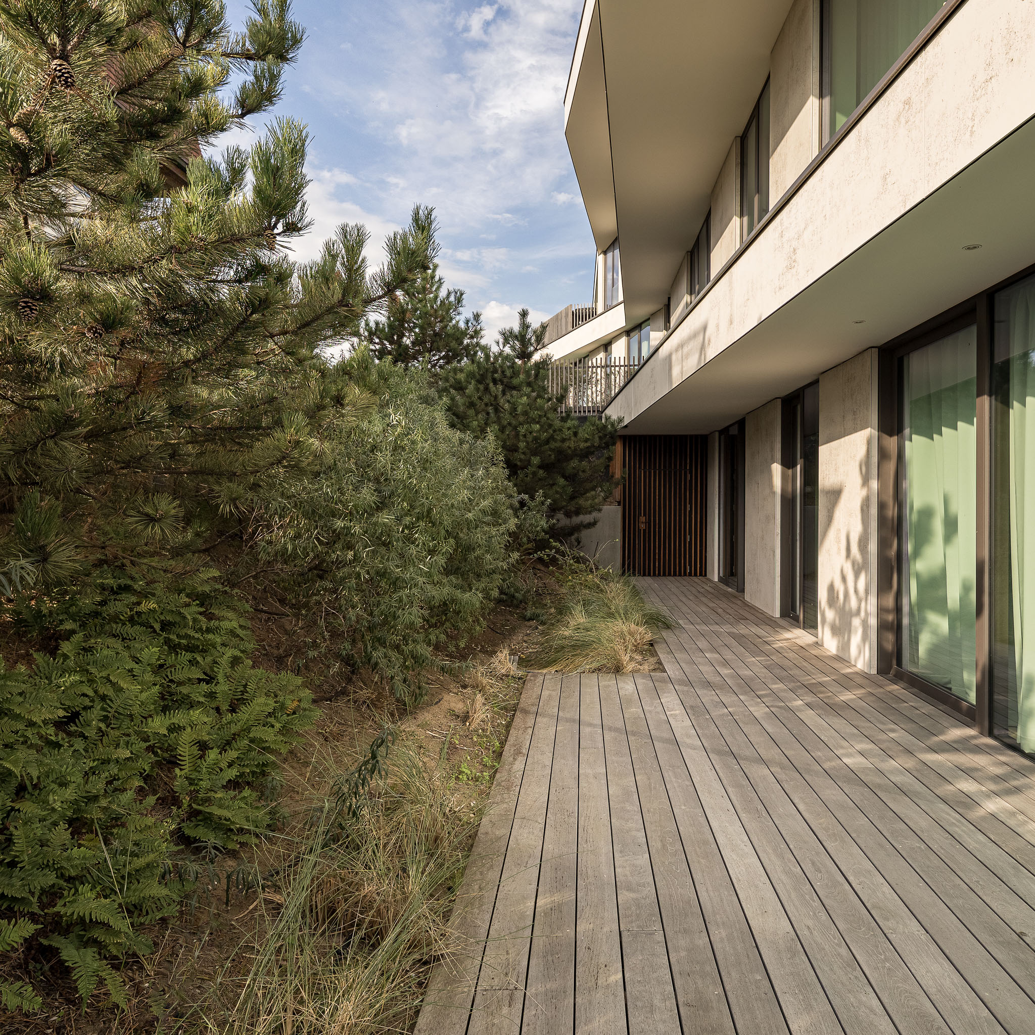 de architectuurfotograaf, architectuurfotografie, landschapsfotografie, Glenn Vanderbeke, louis dupon, louis dupon tuinarchitect, tuinarchitectuur, landschapsarchitectuur, tuinarchitect west-vlaanderen, tuinfotograaf, architectuurfotograaf, architectuurfotograaf west-vlaanderen
