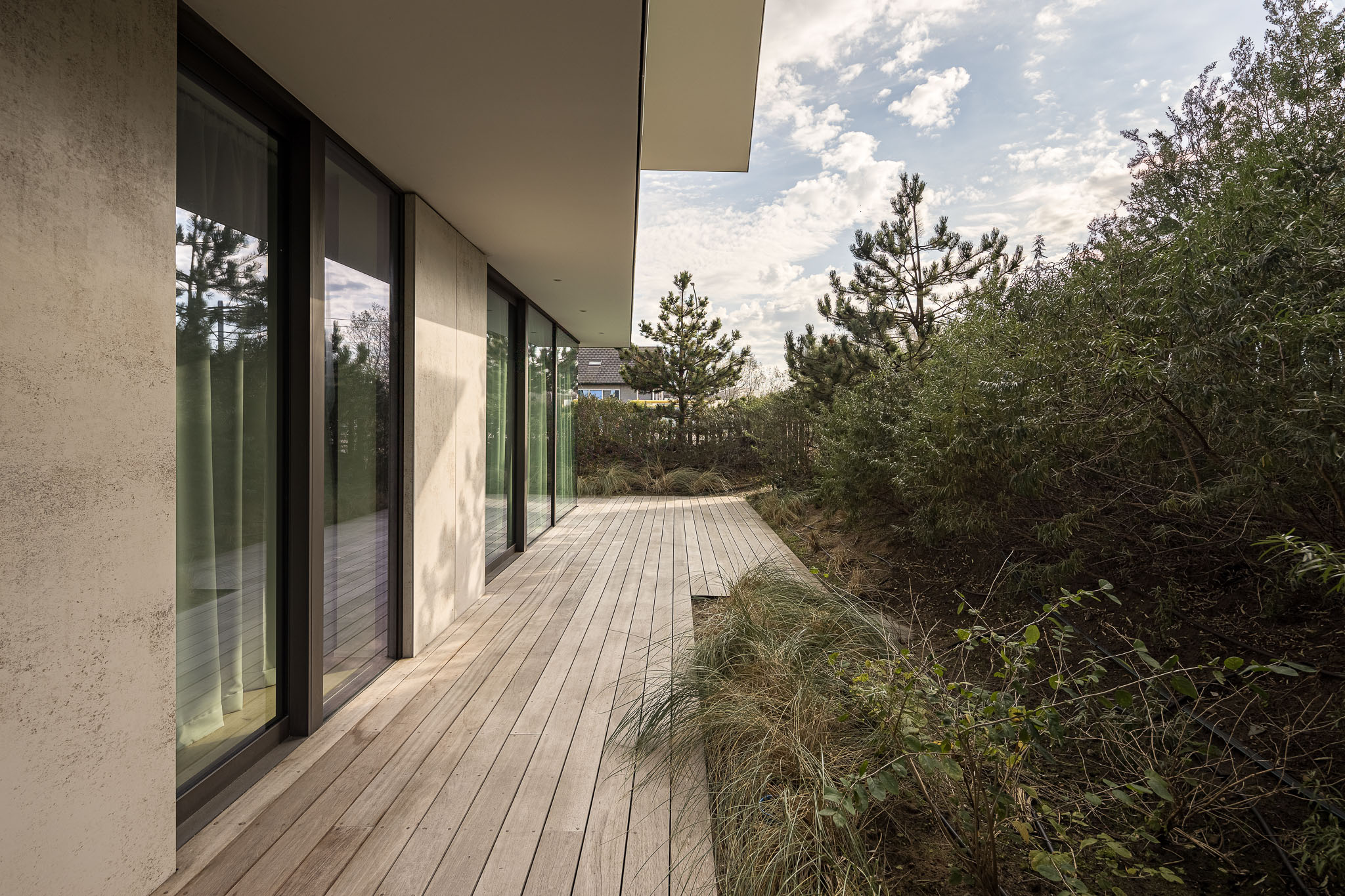 de architectuurfotograaf, architectuurfotografie, landschapsfotografie, Glenn Vanderbeke, louis dupon, louis dupon tuinarchitect, tuinarchitectuur, landschapsarchitectuur, tuinarchitect west-vlaanderen, tuinfotograaf, architectuurfotograaf, architectuurfotograaf west-vlaanderen