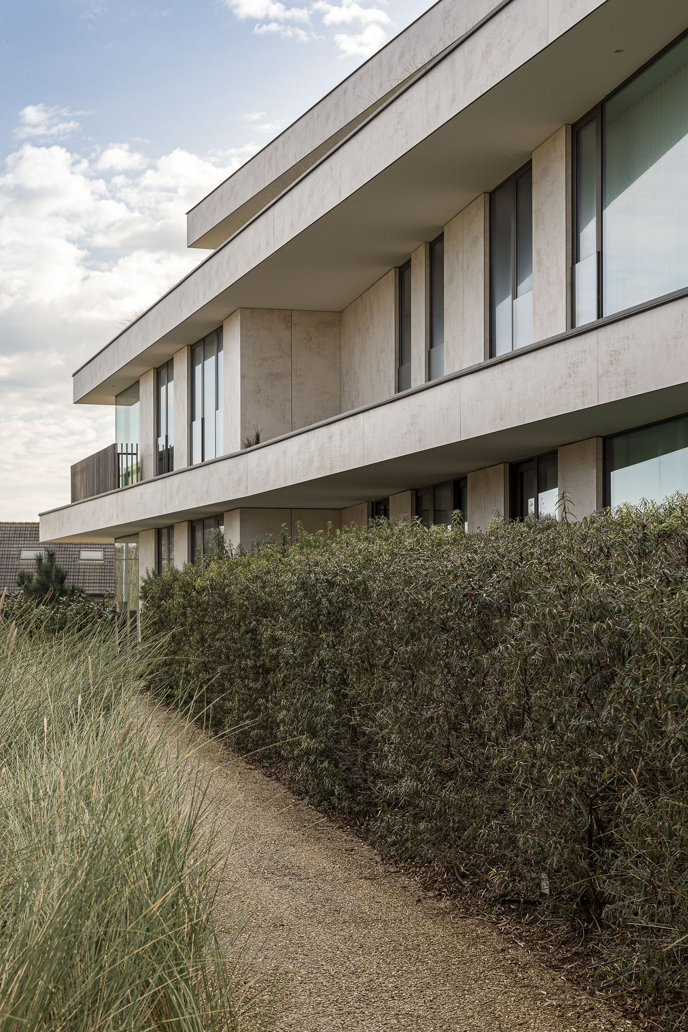 de architectuurfotograaf, architectuurfotografie, landschapsfotografie, Glenn Vanderbeke, louis dupon, louis dupon tuinarchitect, tuinarchitectuur, landschapsarchitectuur, tuinarchitect west-vlaanderen, tuinfotograaf, architectuurfotograaf, architectuurfotograaf west-vlaanderen