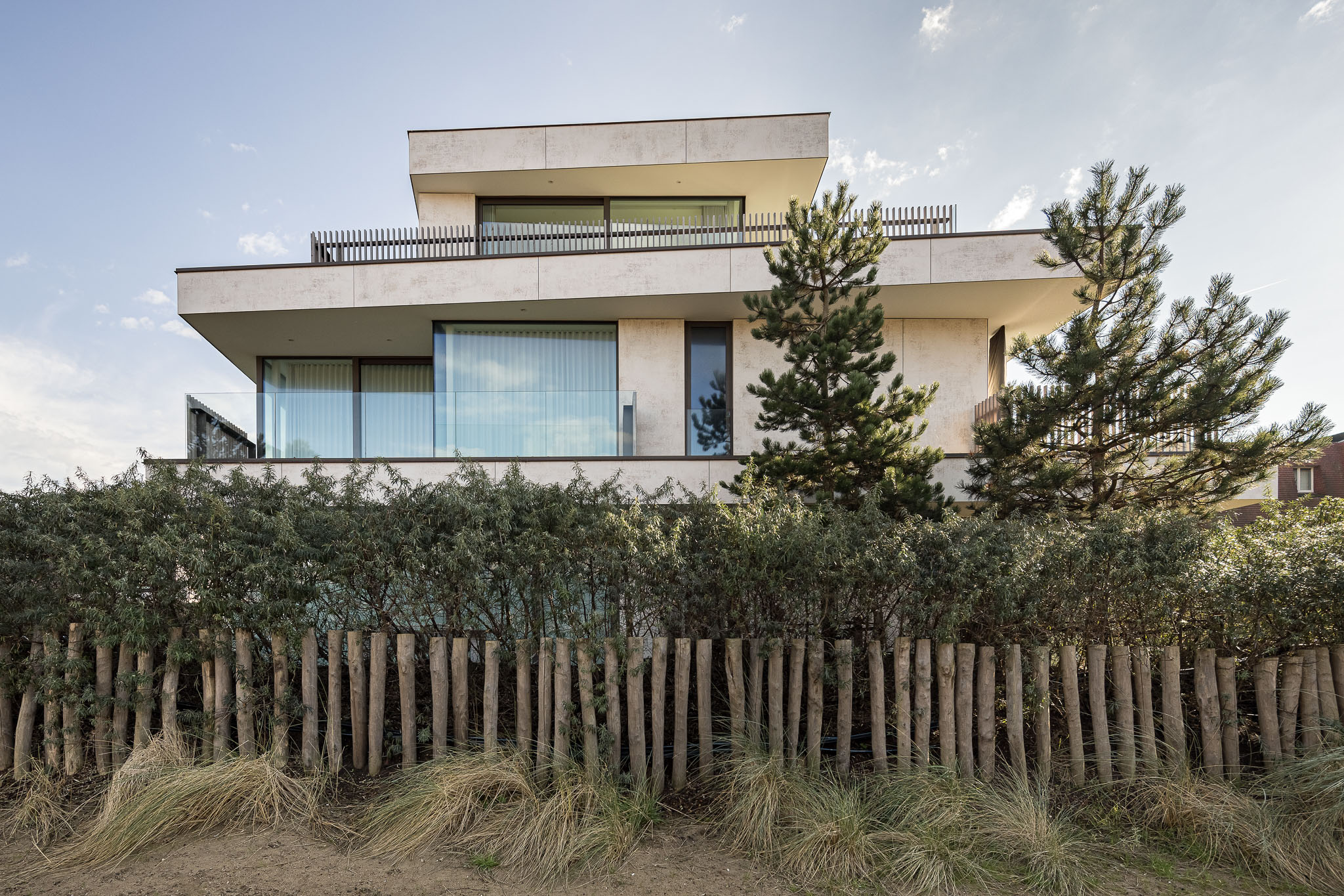 de architectuurfotograaf, architectuurfotografie, landschapsfotografie, Glenn Vanderbeke, louis dupon, louis dupon tuinarchitect, tuinarchitectuur, landschapsarchitectuur, tuinarchitect west-vlaanderen, tuinfotograaf, architectuurfotograaf, architectuurfotograaf west-vlaanderen