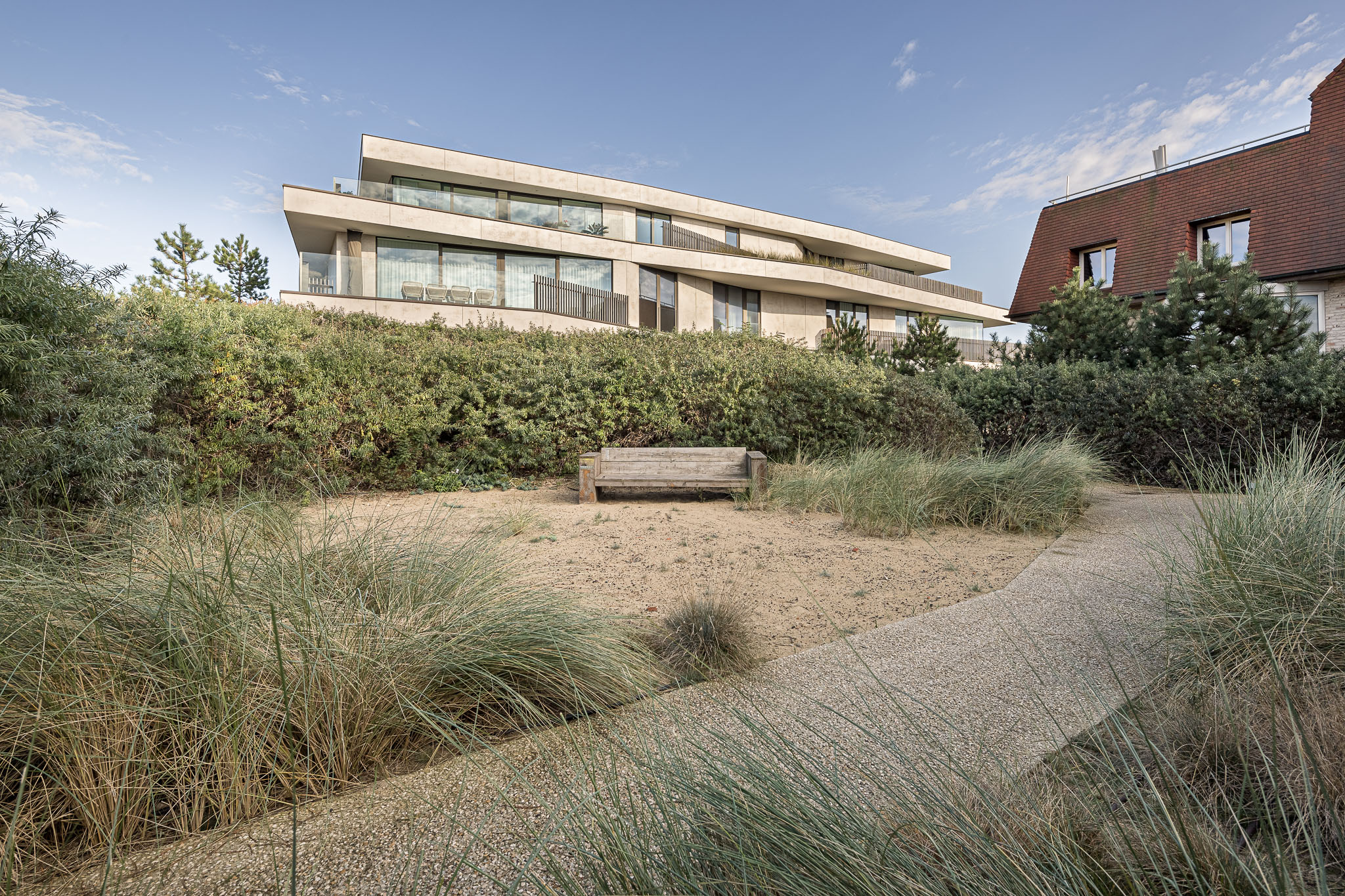 de architectuurfotograaf, architectuurfotografie, landschapsfotografie, Glenn Vanderbeke, louis dupon, louis dupon tuinarchitect, tuinarchitectuur, landschapsarchitectuur, tuinarchitect west-vlaanderen, tuinfotograaf, architectuurfotograaf, architectuurfotograaf west-vlaanderen