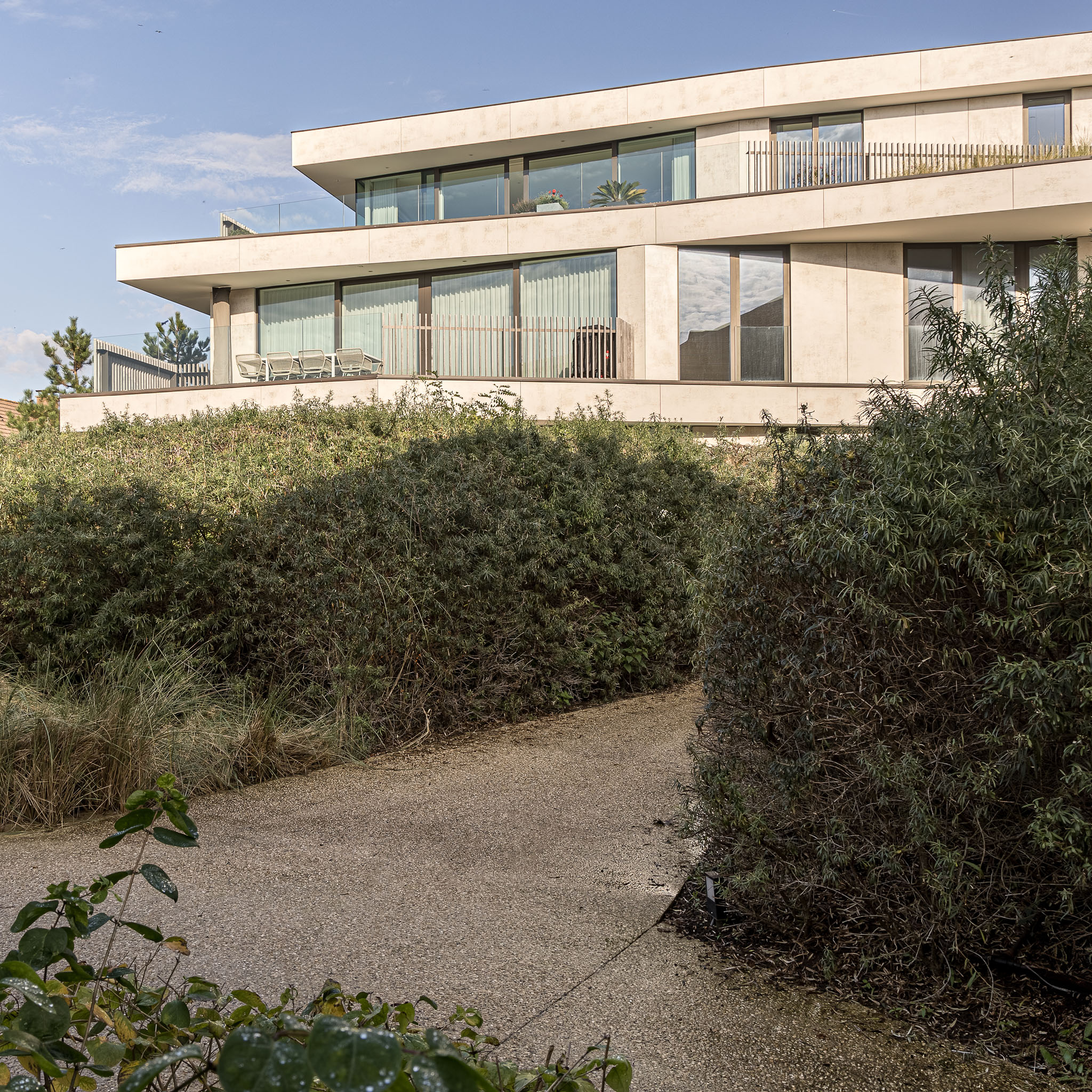 de architectuurfotograaf, architectuurfotografie, landschapsfotografie, Glenn Vanderbeke, louis dupon, louis dupon tuinarchitect, tuinarchitectuur, landschapsarchitectuur, tuinarchitect west-vlaanderen, tuinfotograaf, architectuurfotograaf, architectuurfotograaf west-vlaanderen