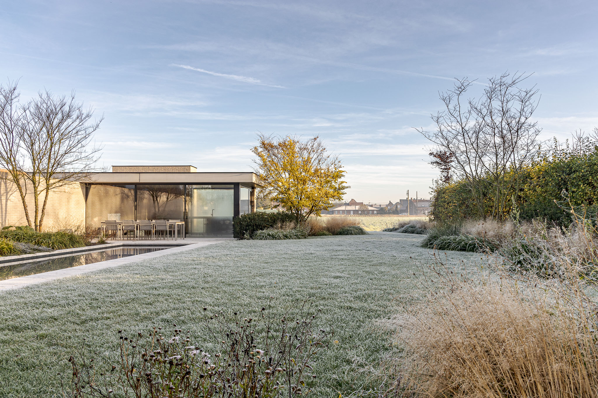 de architectuurfotograaf, architectuurfotografie, landschapsfotografie, Glenn Vanderbeke, louis dupon, louis dupon tuinarchitect, tuinarchitectuur, landschapsarchitectuur, tuinarchitect west-vlaanderen, tuinfotograaf, architectuurfotograaf, architectuurfotograaf west-vlaanderen