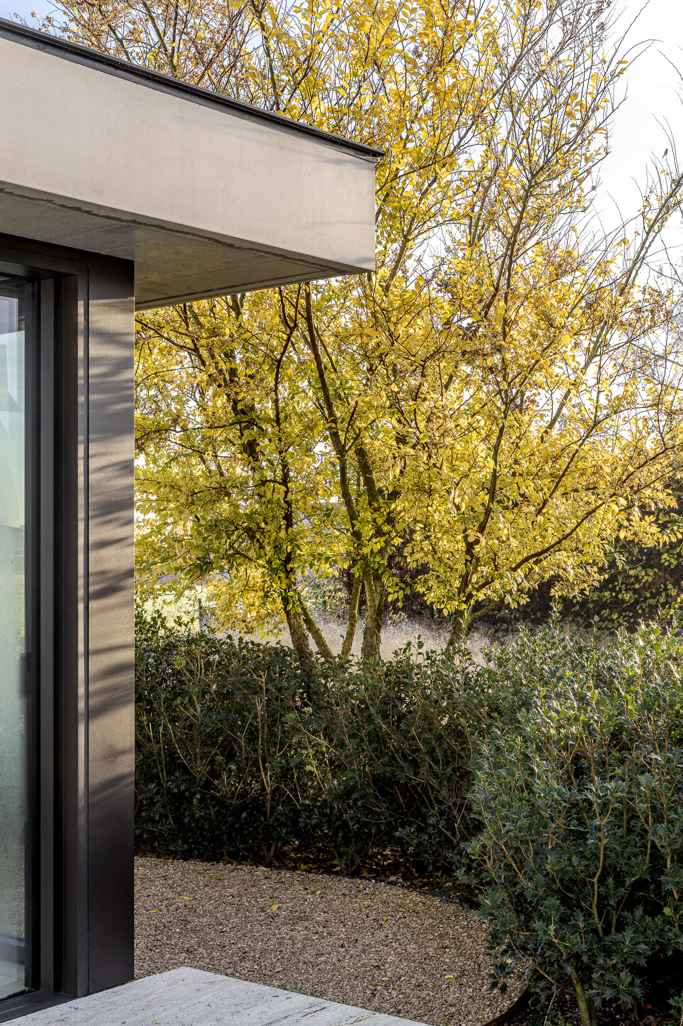 de architectuurfotograaf, architectuurfotografie, landschapsfotografie, Glenn Vanderbeke, louis dupon, louis dupon tuinarchitect, tuinarchitectuur, landschapsarchitectuur, tuinarchitect west-vlaanderen, tuinfotograaf, architectuurfotograaf, architectuurfotograaf west-vlaanderen