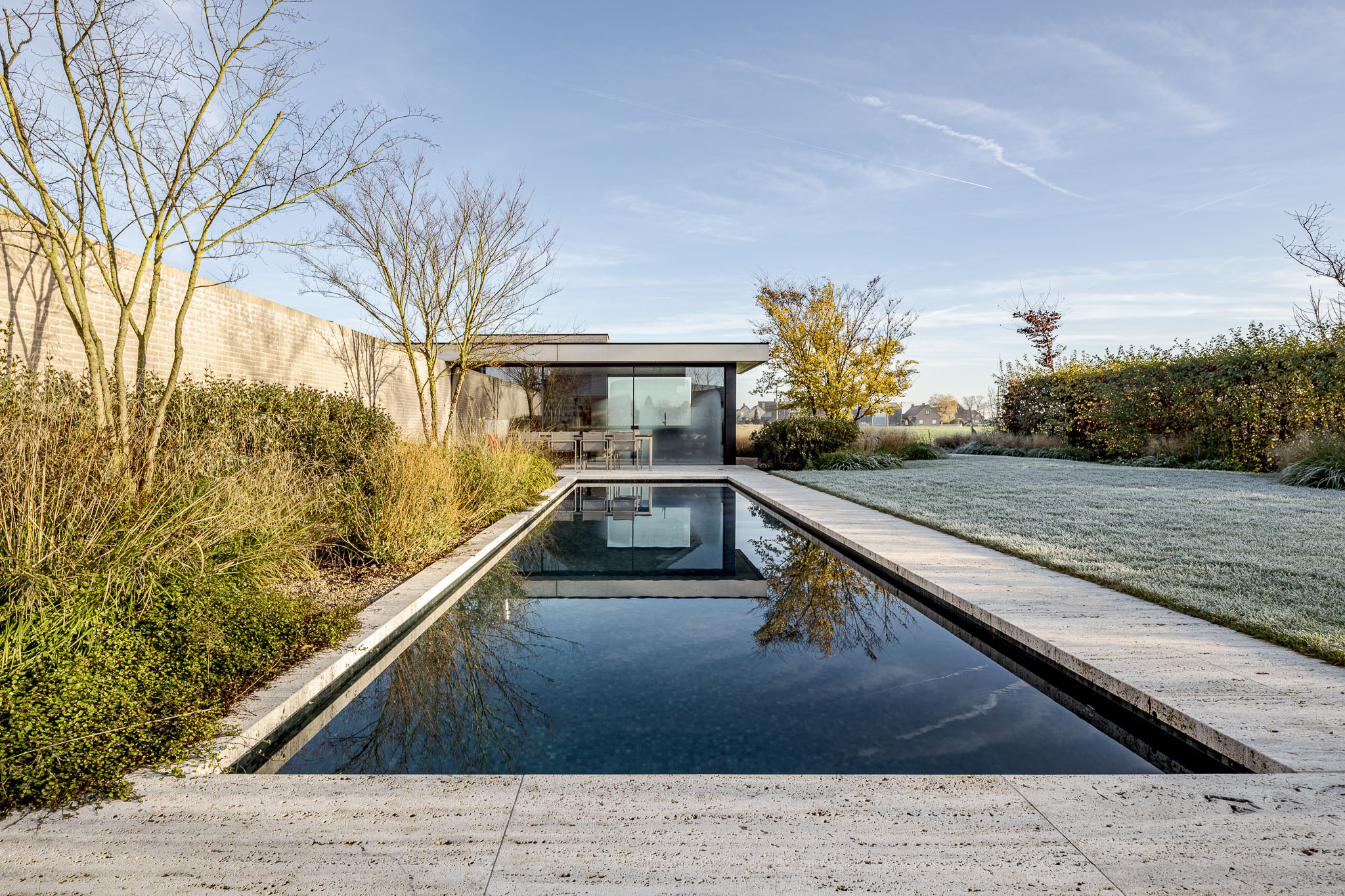 Project R. Harelbeke