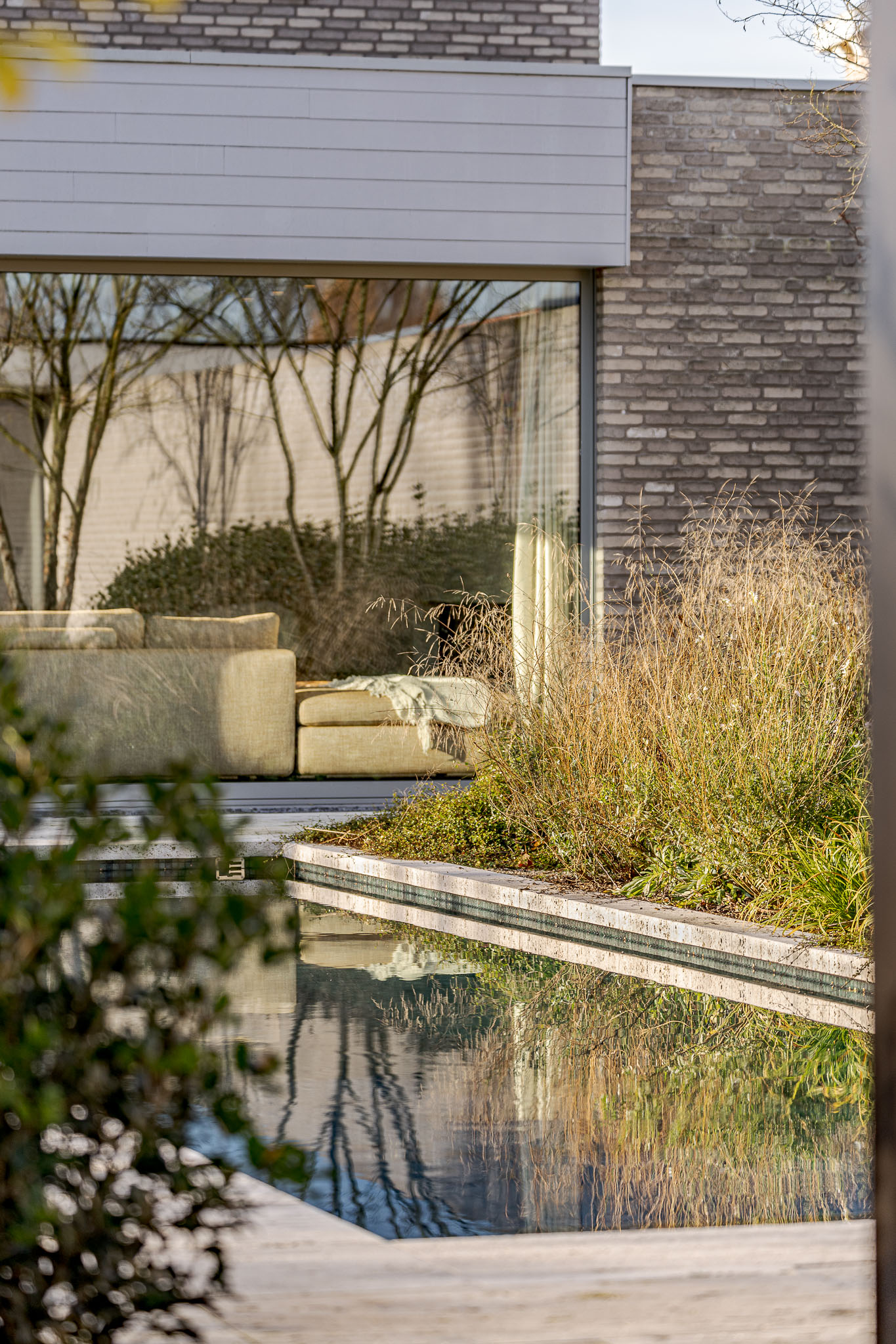 de architectuurfotograaf, architectuurfotografie, landschapsfotografie, Glenn Vanderbeke, louis dupon, louis dupon tuinarchitect, tuinarchitectuur, landschapsarchitectuur, tuinarchitect west-vlaanderen, tuinfotograaf, architectuurfotograaf, architectuurfotograaf west-vlaanderen