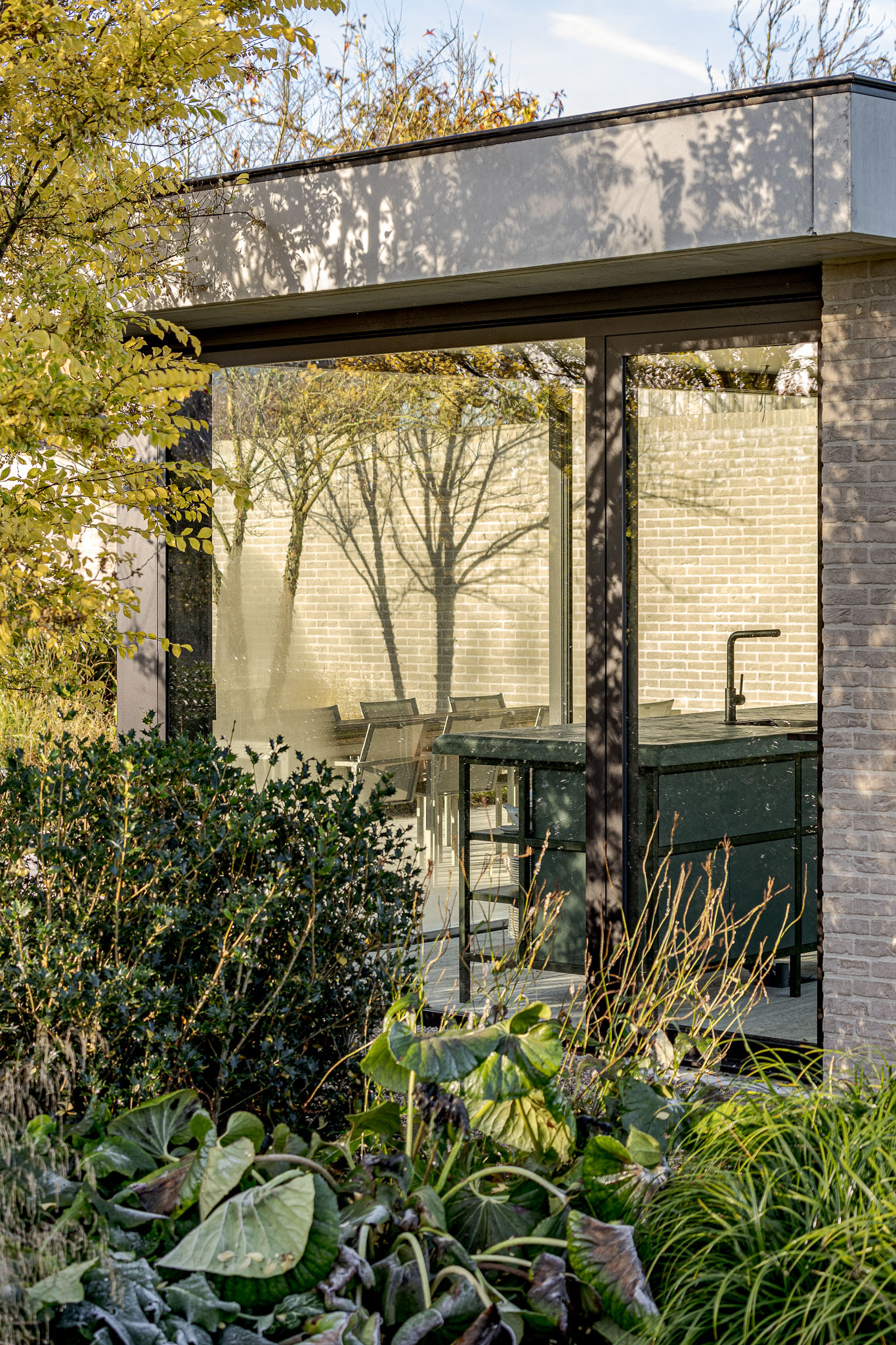 de architectuurfotograaf, architectuurfotografie, landschapsfotografie, Glenn Vanderbeke, louis dupon, louis dupon tuinarchitect, tuinarchitectuur, landschapsarchitectuur, tuinarchitect west-vlaanderen, tuinfotograaf, architectuurfotograaf, architectuurfotograaf west-vlaanderen
